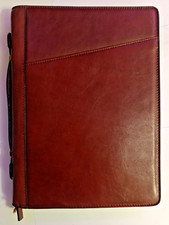 Vintage Genuine Leather