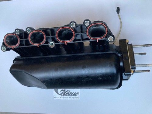 Kawasaki oem sxr - sxr, manifold