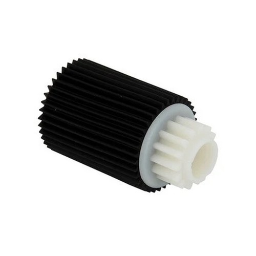 Rullo pickup originale - , konica