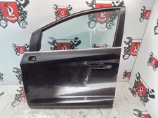 PORTIERA SPORTELLO ANTERIORE SX FORD KUGA 2015