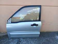 portiera sx suzuki gran vitara