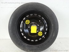 Ruota di scorta BMW 318i E46