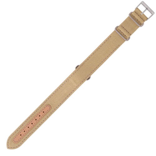 Cinturino morellato watch band - watch,