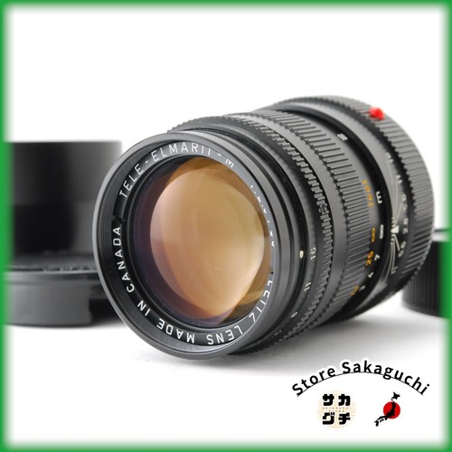 Exc teleobiettivo leica - [exc+5],