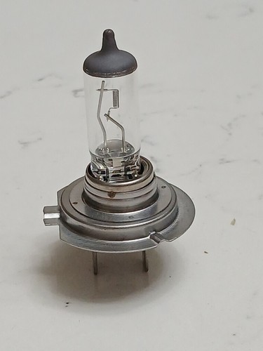 Osram sylvania xtravision - osram/sylvania,