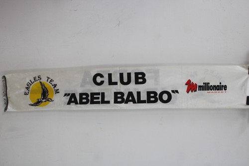 Sciarpa scarf calcio - calcio, udinese