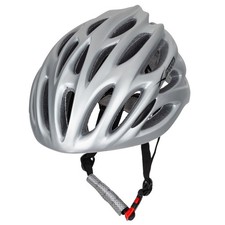 Casco Bici Strada MTB Mountain