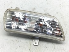 GILERA NEXUS 500 FRECCIA