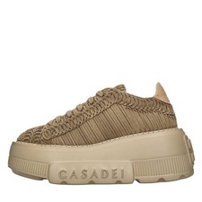 2X020Y0701 Sneakers CASADEI