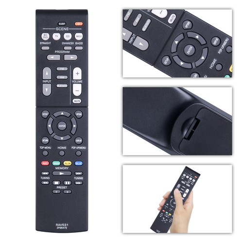 Nuovo rav531 zp35470 - zp35470, per