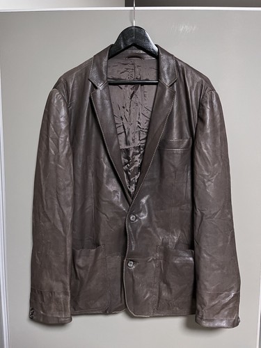Giacca blazer lusso enrico - giacca,