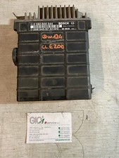 0085459732 - 0280800344