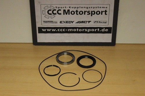 Kit montaggio audi tronic - kit,