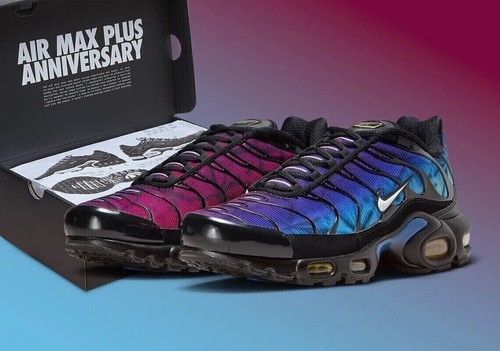 New nike shoes air max - new,