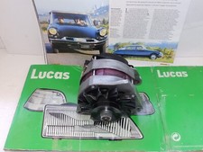 CITROEN C 25 CX PEUGEOT J5  -