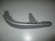 Maniglione Sinistro Maniglioni Portapacchi Yamaha X-Max XMax 250 2005 2006 2007