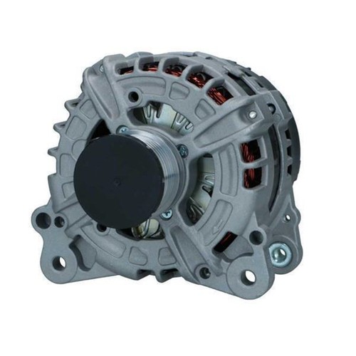 Generatore alternatore audi - generatore,
