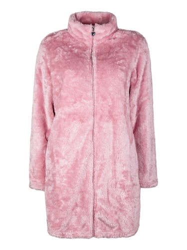 Infiore vestaglia donna - infiore,
