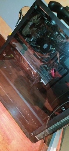 Computer