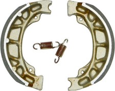 EBC - 303 - Standard Brake