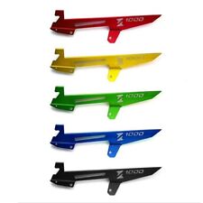 Adatto per Kawasaki Z1000