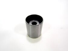 GE357.26 PULEGGIA TENDICINGHIA DENTATA AUDI A2 1.4 TDI 55KW RICAMBIO NUOVO