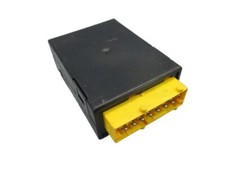 Centralina Antifurto Per BMW 3