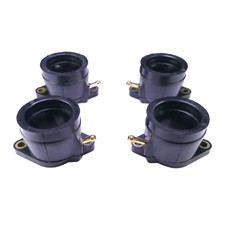 Aspirazione Set per Yamaha