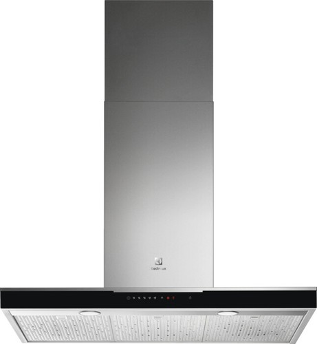Electrolux cappa cucina - electrolux,