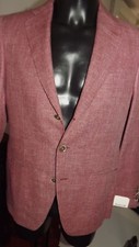 CARUSO PARMA SARTORIA GIACCA