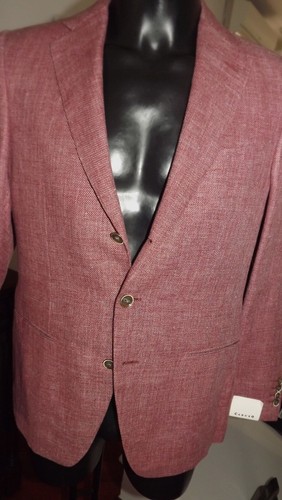 Caruso parma sartoria - caruso, giacca
