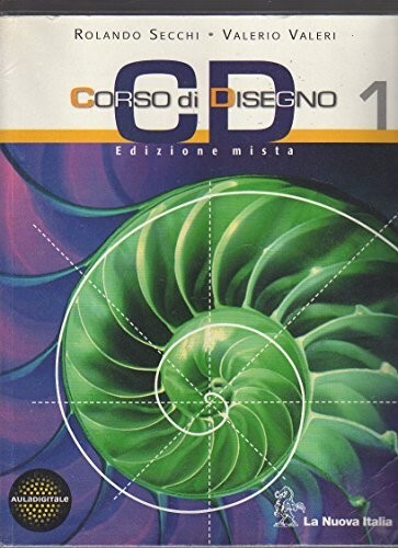 Corso disegno secchi - di, disegno.