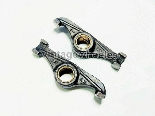 Adatto per massey ferguson - per,