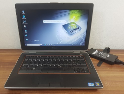 Business dell latitude e6420 - business,