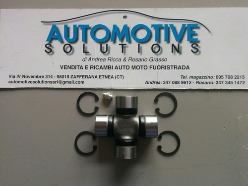 Fiat panda 4x4 tutti - panda,