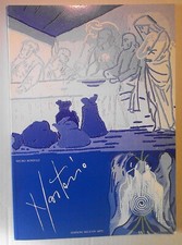 Alessandro Nastasio Di Neuro