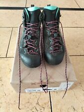 Scarpa Trekking Donna MONTURA YARU TECNO GTX  N39 Donna