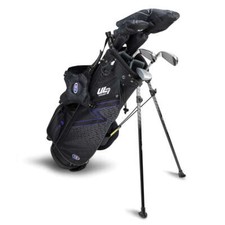 Kids ul7 set pacchetti - ul7,