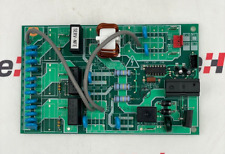 SCHEDA FILTRO CLIMATIZZATORE