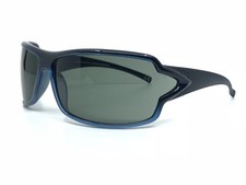 OCCHIALI DA SOLE VASCO ROSSI IL BLASCO ROSSI C3 VINTAGE UNISEX