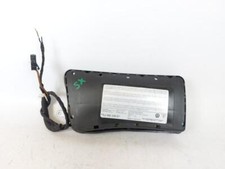 7L0880239D AIRBAG SEDILE SX PORSCHE CAYENNE I (9PA) 4WD 3.2 B 24V AUT 250CV 2004