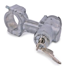 Compatibile con Datsun Nissan