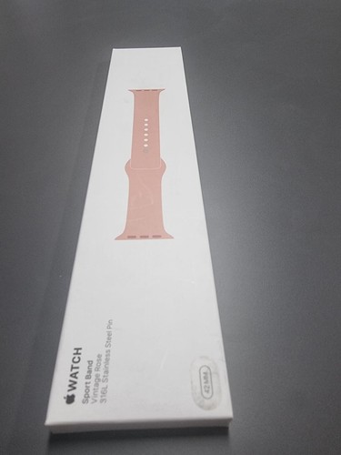 Cinturino apple watch - i,