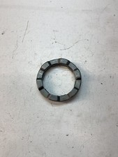 DEWALT D25124K D25123K D25223K