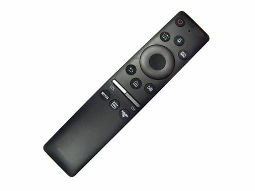 Promo telecomando originale - promo,