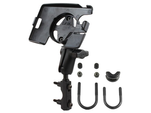 Supporto per moto ram mount - moto, ram-mount