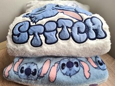 DISNEY STITCH Pigiama Donna