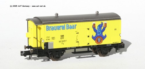 Arnold hn6450 carro - -,