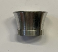 TROMBETTA CARBURATORE 16-19