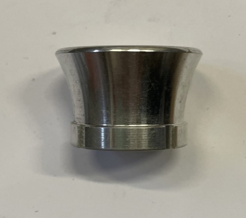 Trombetta carburatore 19 - carburatore, 16-19